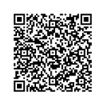 Rera qr code