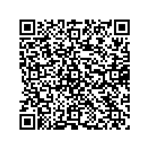 Rera qr code