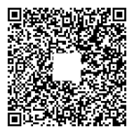 Rera qr code