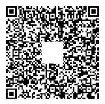 Rera qr code