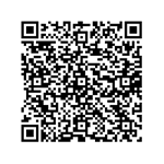 Rera qr code