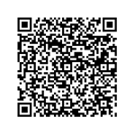 Rera qr code