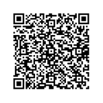 Rera qr code