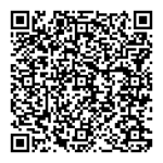 Rera qr code