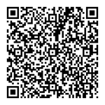 Rera qr code