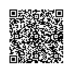 Rera qr code