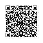 Rera qr code
