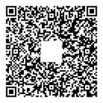 Rera qr code