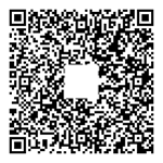 Rera qr code