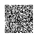 Rera qr code