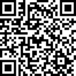 Rera qr code