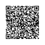 Rera qr code