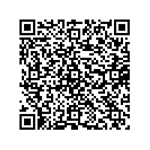 Rera qr code