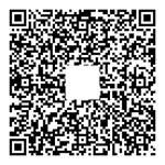 Rera qr code
