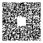 Rera qr code