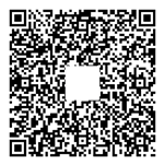 Rera qr code