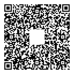 Rera qr code