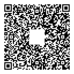 Rera qr code