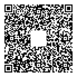 Rera qr code