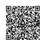 Rera qr code