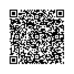 Rera qr code
