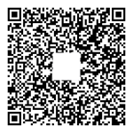 Rera qr code