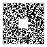 Rera qr code