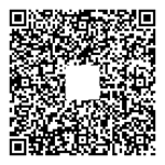 Rera qr code