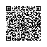 Rera qr code