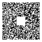 Rera qr code