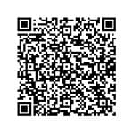 Rera qr code