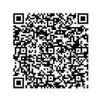 Rera qr code