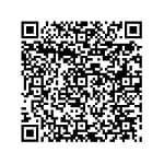 Rera qr code
