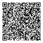 Rera qr code