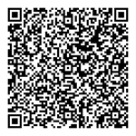 Rera qr code