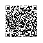 Rera qr code