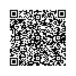Rera qr code