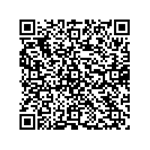Rera qr code