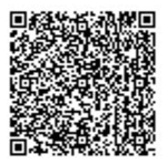 Rera qr code