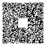Rera qr code