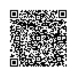 Rera qr code