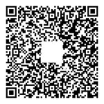 Rera qr code