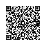 Rera qr code