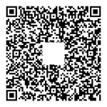 Rera qr code