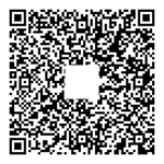 Rera qr code