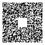 Rera qr code