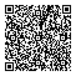 Rera qr code