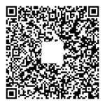 Rera qr code