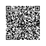 Rera qr code