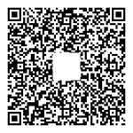 Rera qr code